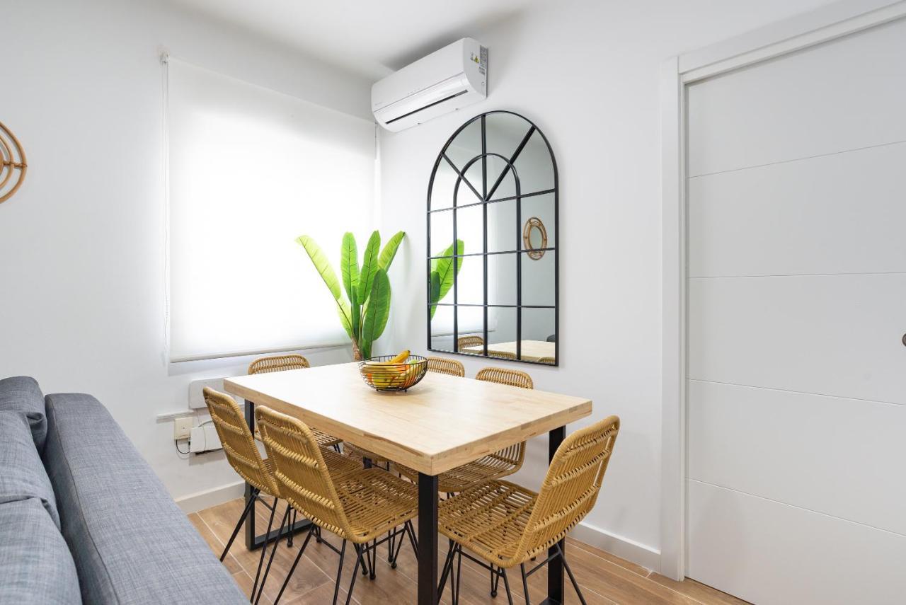 Cozy & Modern Apartament