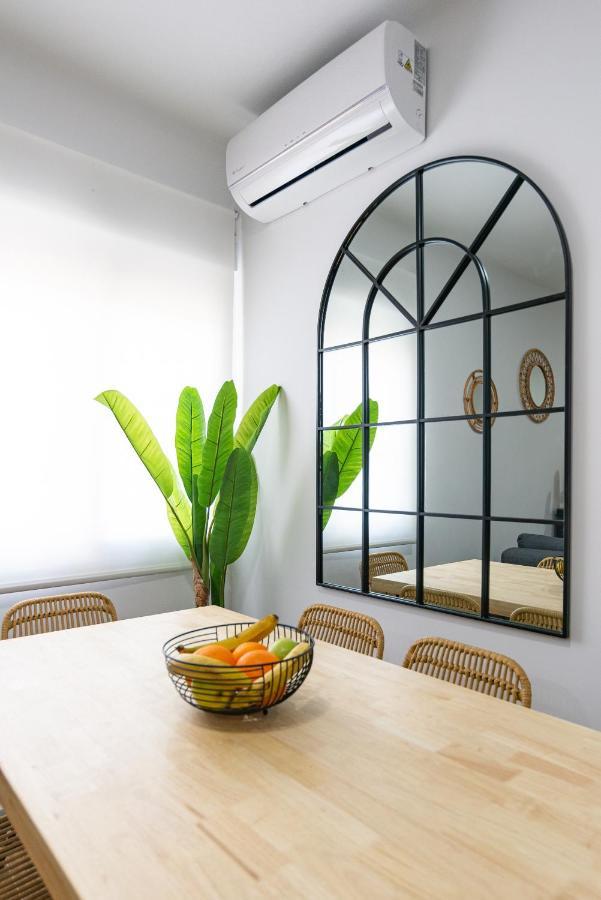 Apartament Cozy & Modern *