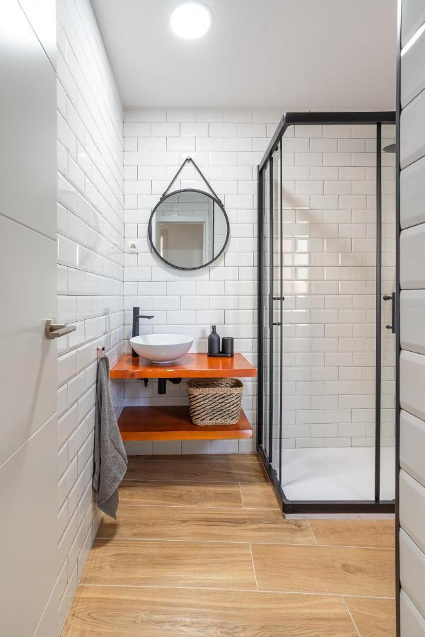 Cozy & Modern Apartament