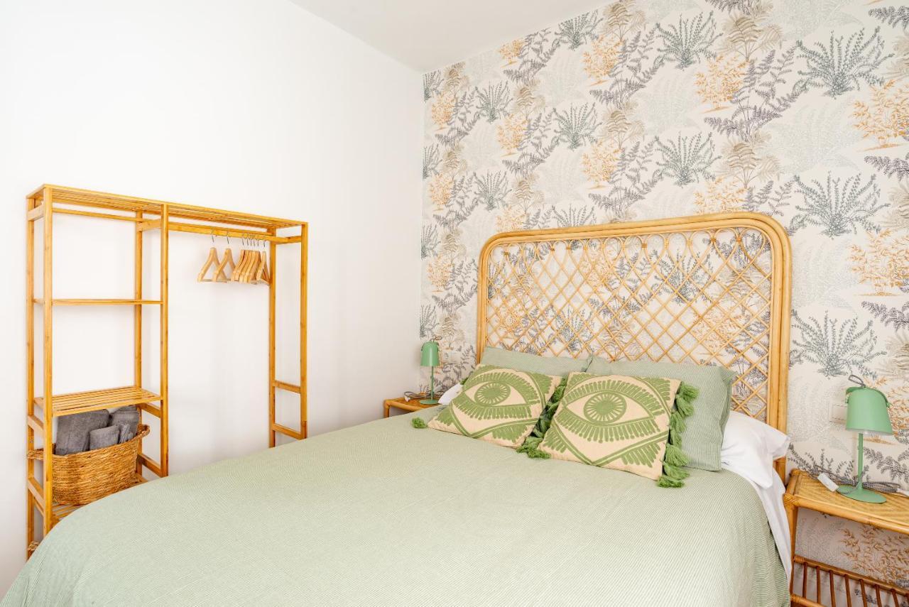 Apartament Cozy & Modern